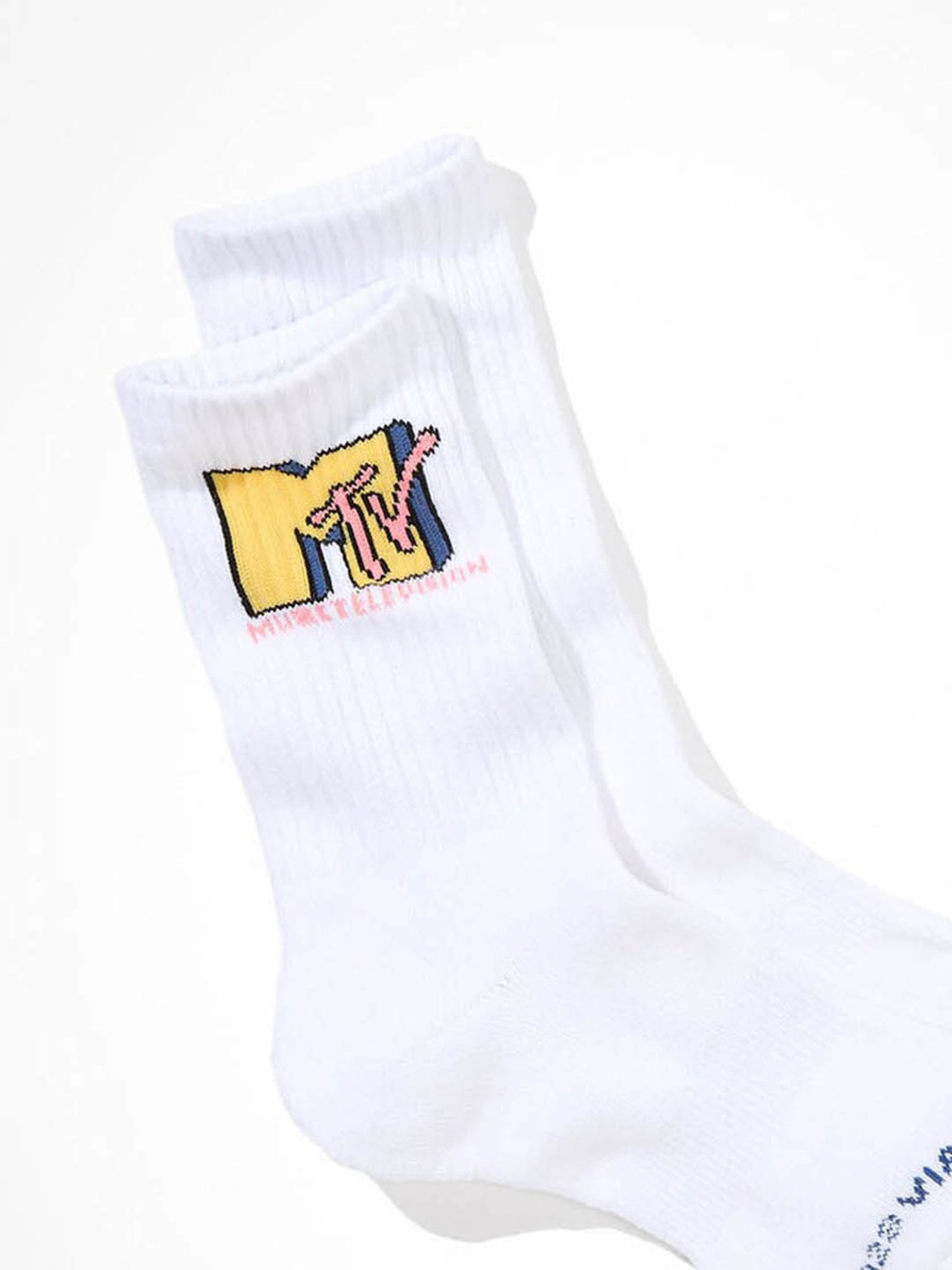 Jockey 7036 Light Grey Compact Terry Cotton Ankle Length Socks with Stay Fresh Treatment