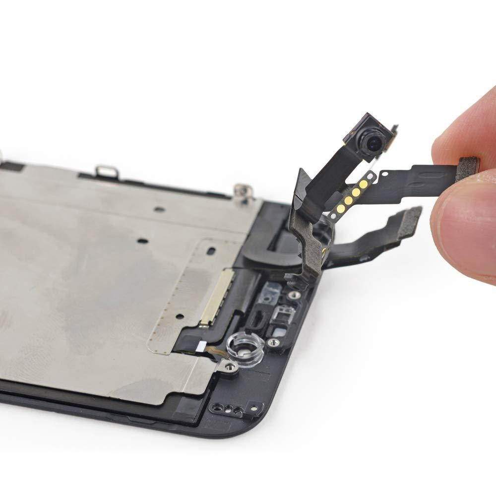 For iPhone 6 Front Camera