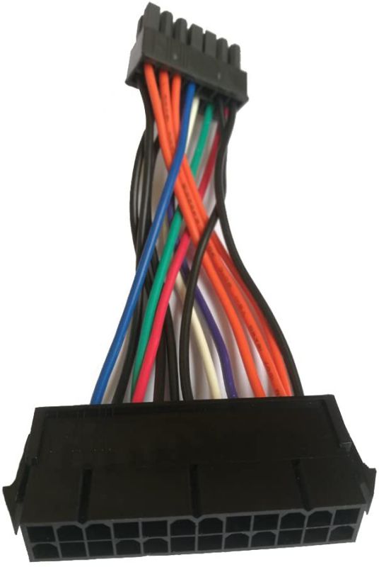 Elite Core Neutrik PowerCon Power Extension Cable | 75' ft | PC12-AB-75 | Made in the USA |