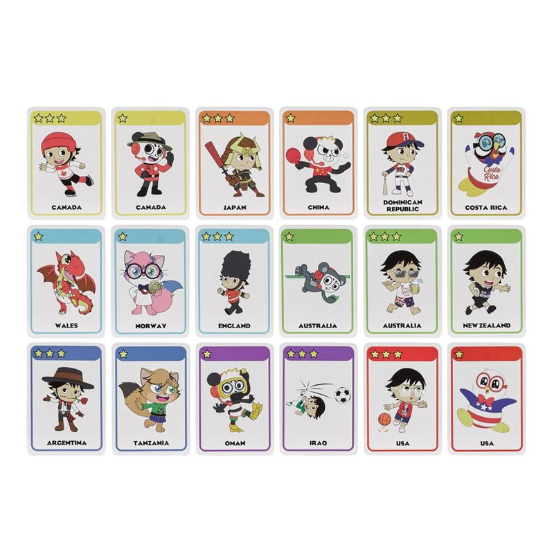 WE Games Magnetic Folding Chinese Chess Game Travel Set- 10 in