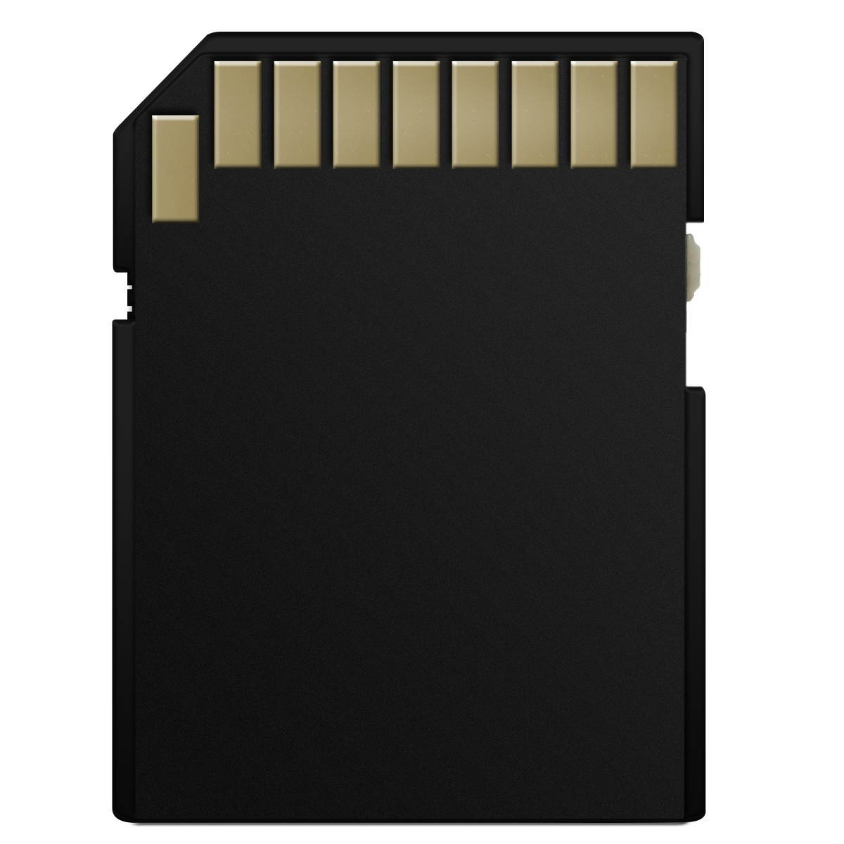 EIVOTOR 32GB TF SDHC Card Memory Card 4G 8G 16G with TF Card Adapter Class10 Universal TF Flash Memory Card-32GB