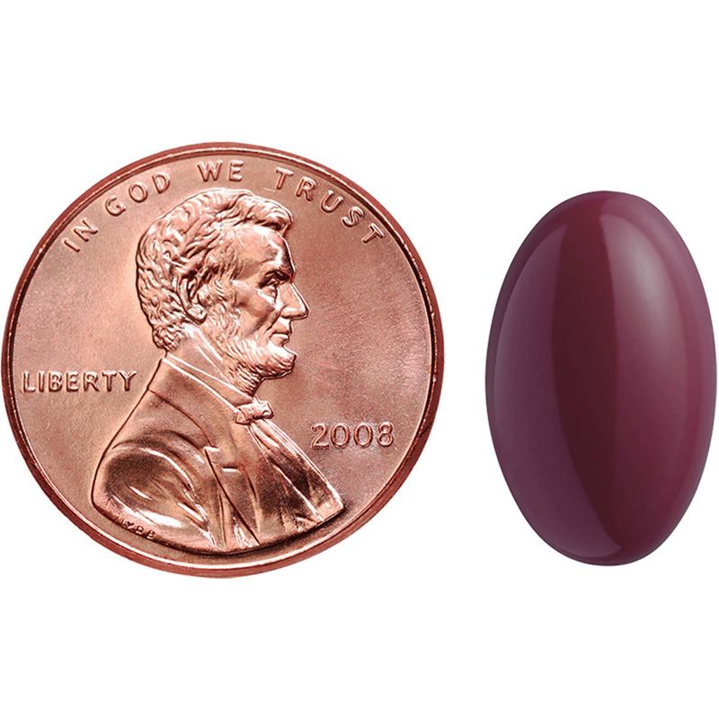 Nature Made Vision with Areds 2 Formula Supplements - 60ct