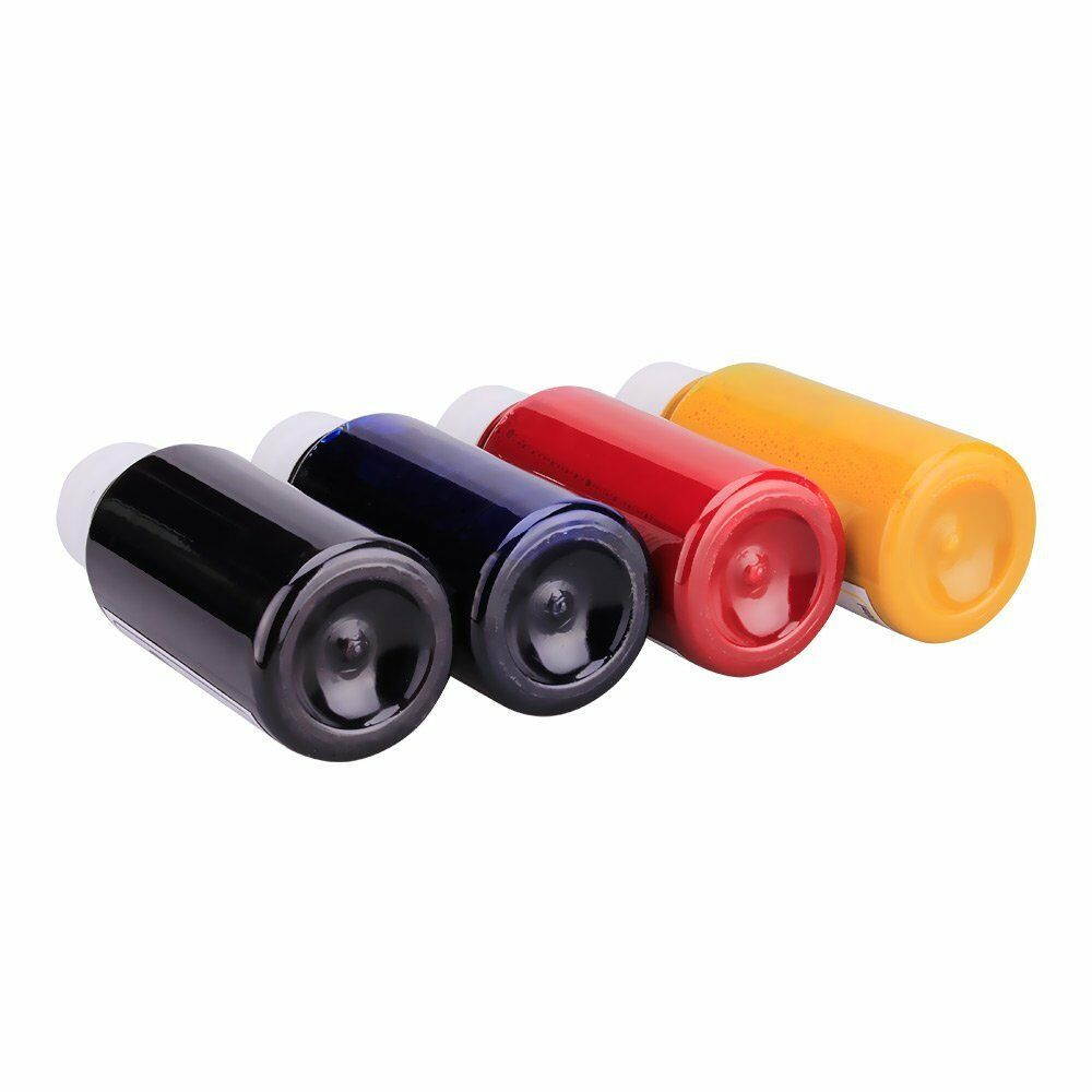 Color High Quality 400ml True Sublimation INK For Ricoh inkjet Printers