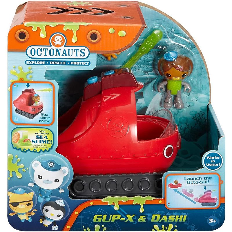 Hot Wheels Mega Garage Play Set