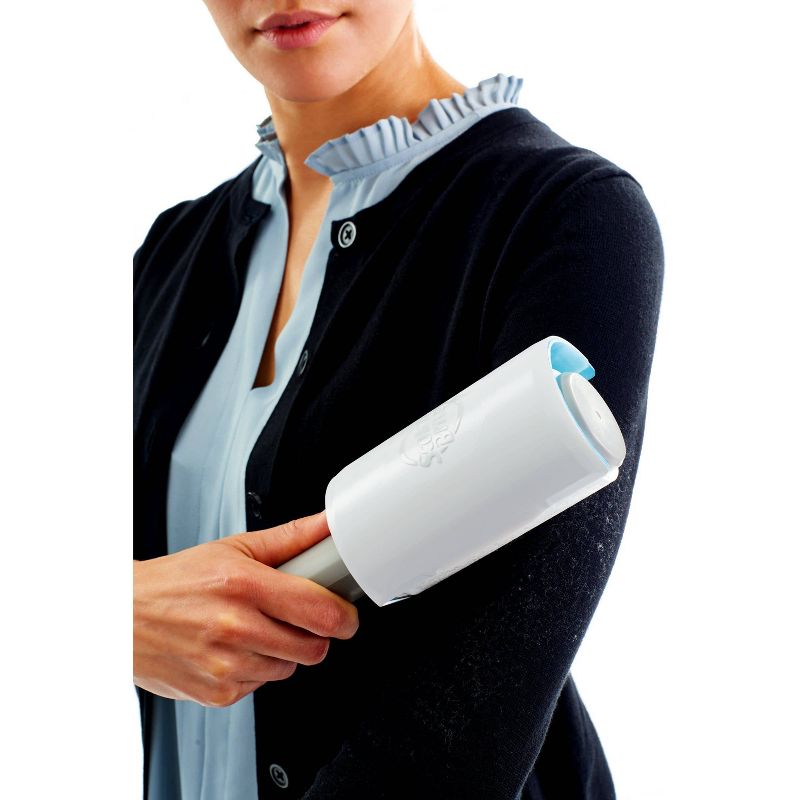 PL360 Odor Neutralizing Carpet Powder, Citrus 16oz