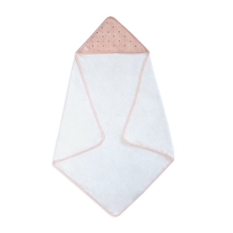 Baby 12pk Washcloth Set - Cloud Island™ White