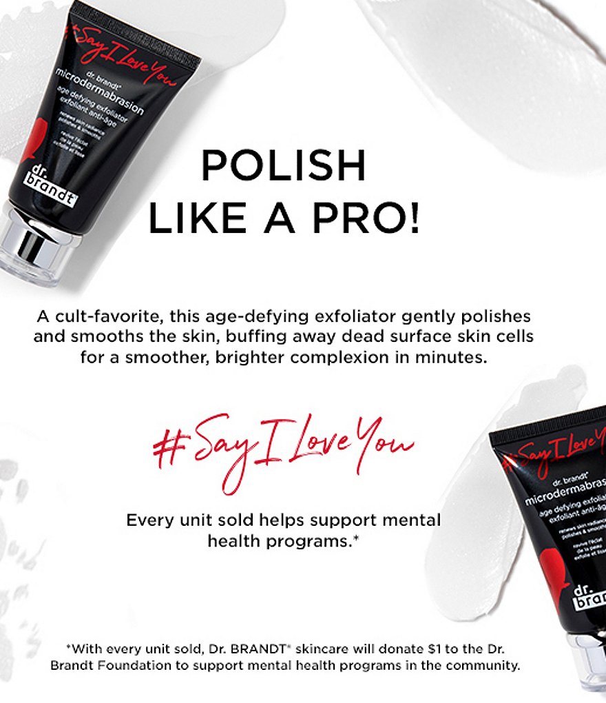 Elizabeth Arden Prevage Anti-Aging Moisture Lotion Broad Spectrum Sunscreen SPF 30