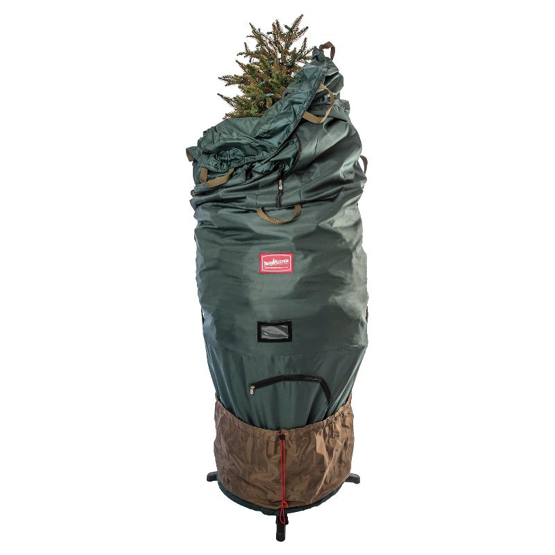 TreeKeeper Adjustable Tree Storage Bag - Large