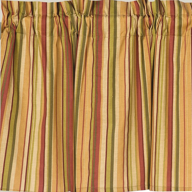 C&F Home Ainsley Valance