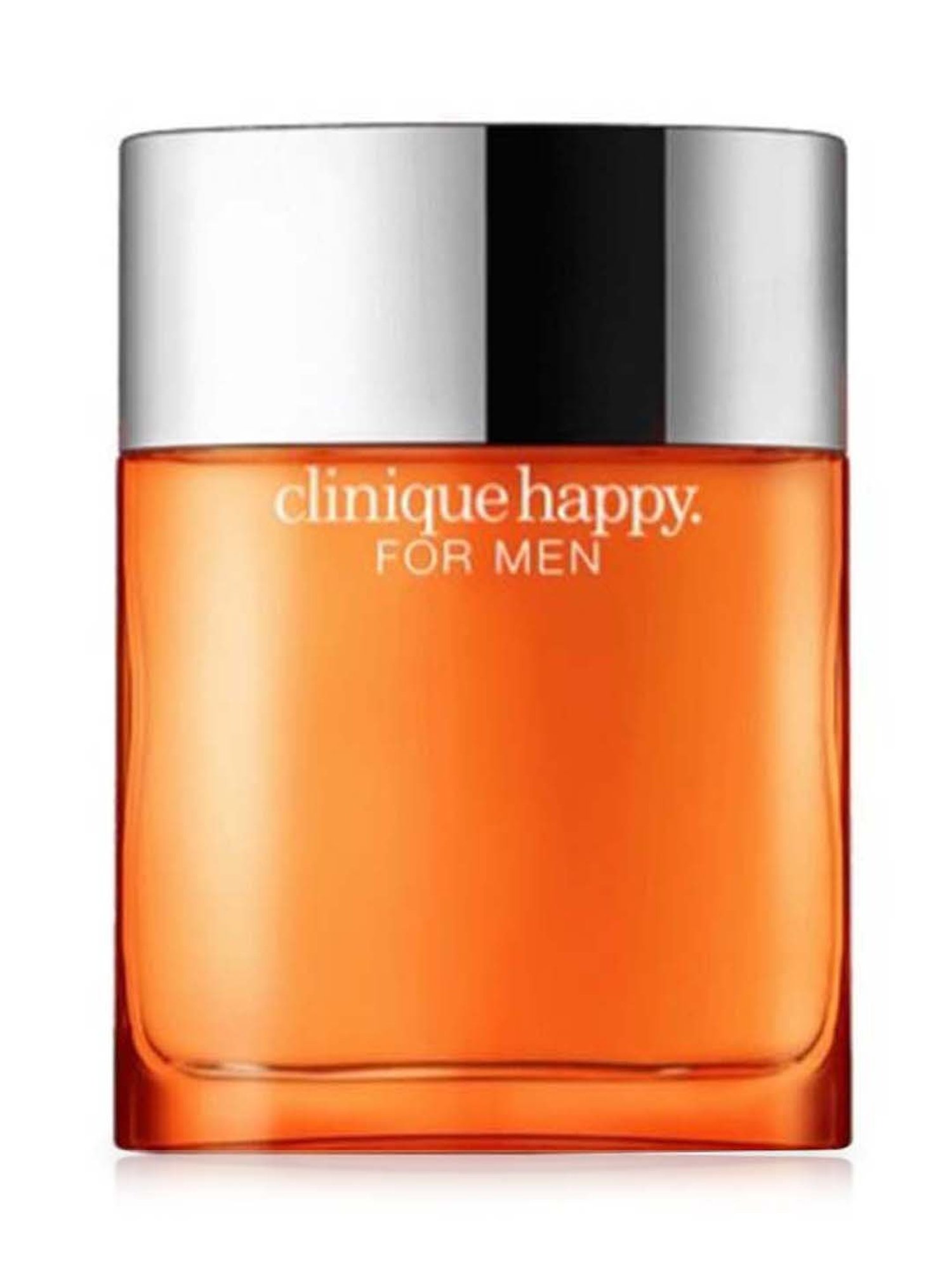Clinique Happy Cologne for Men - 100 ml