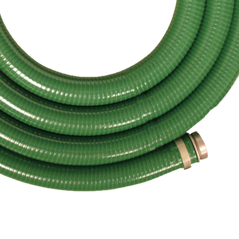 Flexon 5/8" x 20ft Leader Hose