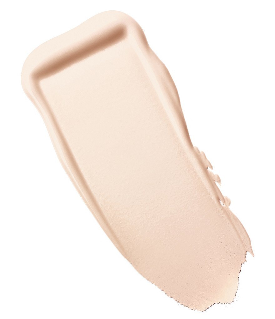 Clinique Even Better&trade; Makeup Broad Spectrum SPF 15 Foundation