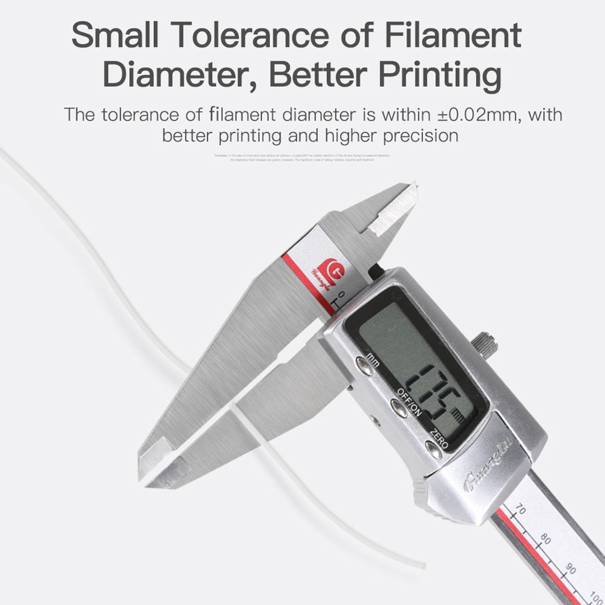 8.25" Black MLB Tampa Bay Rays Engraved Notepad with Elastic Band