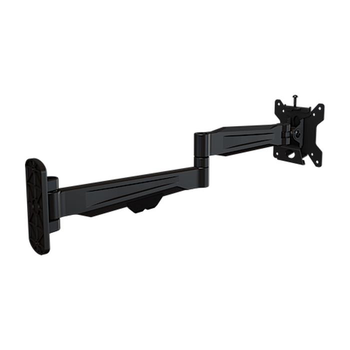 Crimson AV A34100 Mounting Arm