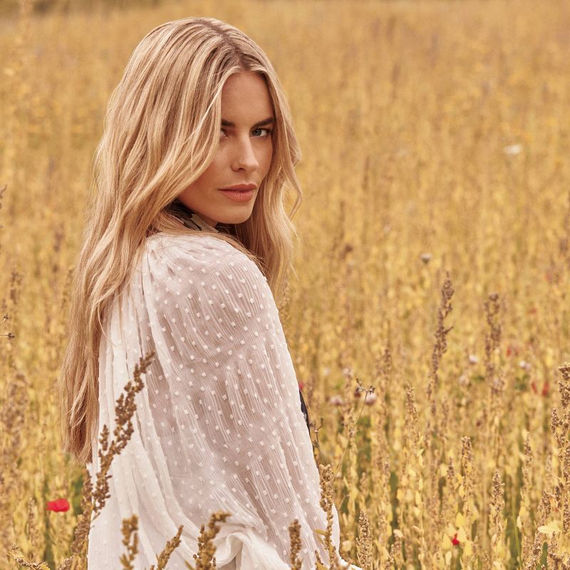 Rhyme & Reason Nourish & Gloss Shampoo - 13 fl oz