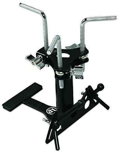 vic firth concert keyboard bag