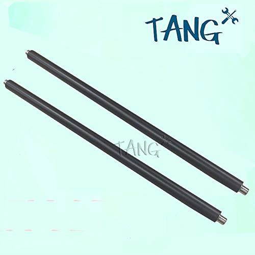Printer Parts 2PCS Compatible S2010 PCR Primary Charge Roller for Fuji Xerox DocuCentre S1810 2010 2420 2220 2011 2320 2520 1810 S2021