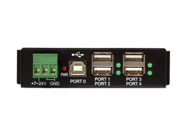 Madeng USB 3.0 HUB Adapter Extender Mini Splitter Box 3 Ports for PC Laptop Macbook Mobile Phone High Speed U Disk Reader