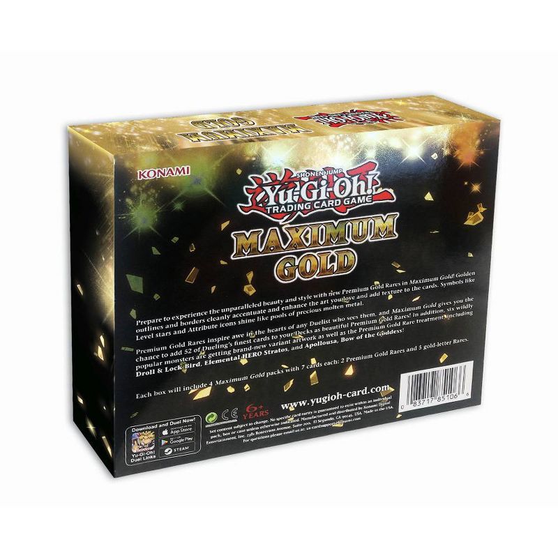 Magic Throne of Eldraine Planeswalker Deck 1 featuring Rowan