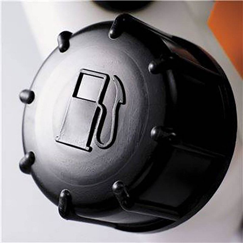 Sun Joe 24V-HT22-CT 24-Volt iON+ Cordless Hedge Trimmer | 22-Inch | Tool Only.