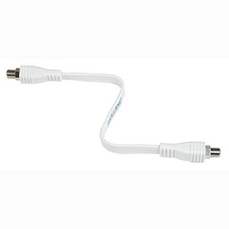 Professional Quality RG6  approved by Major Satellite and Cable TV Providers