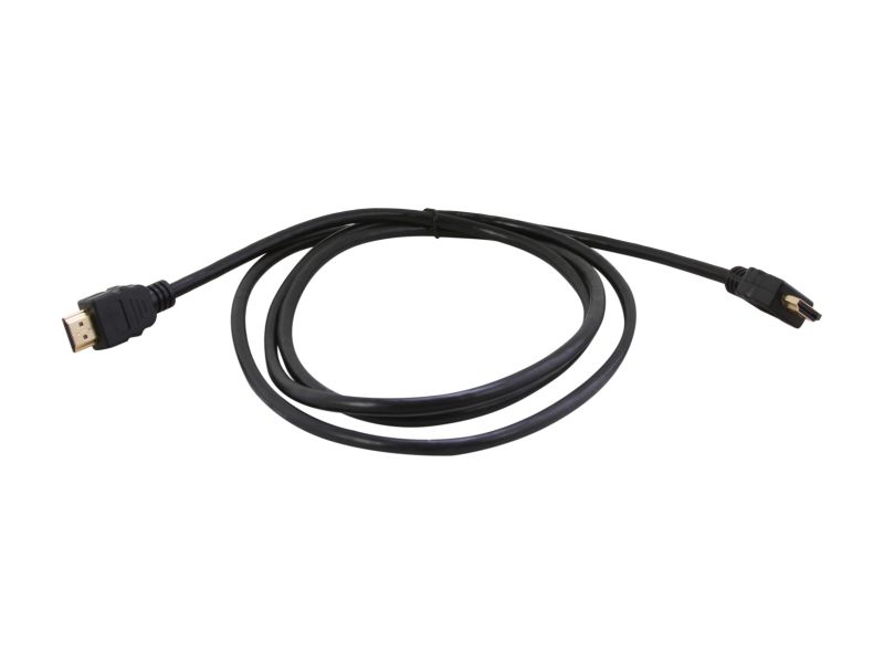 12 Polypropylene NonSlit Wire Loom Corrugated Flexible Conduit 25 Feet White