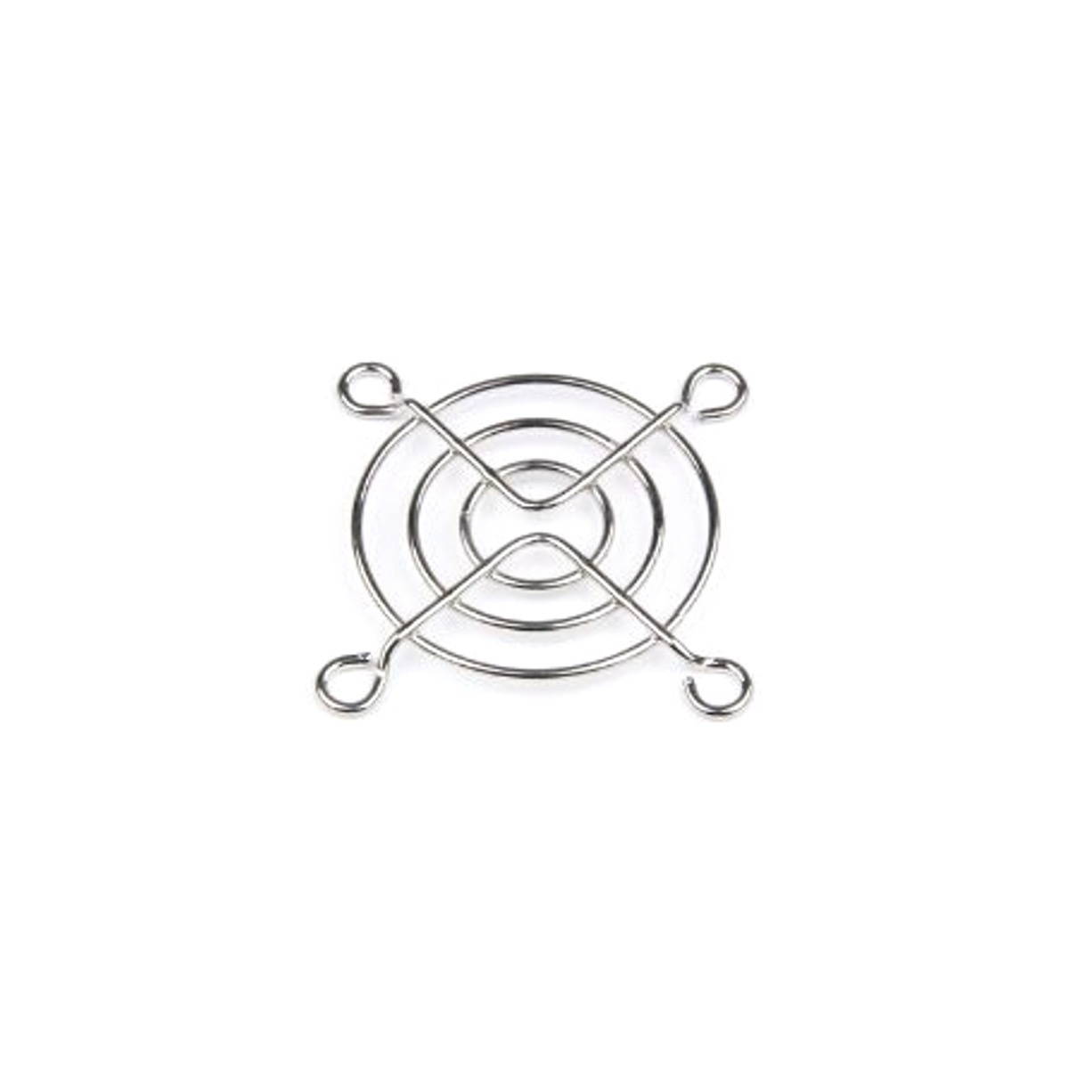 3DMakerWorld 50mm Wire Fan Guard