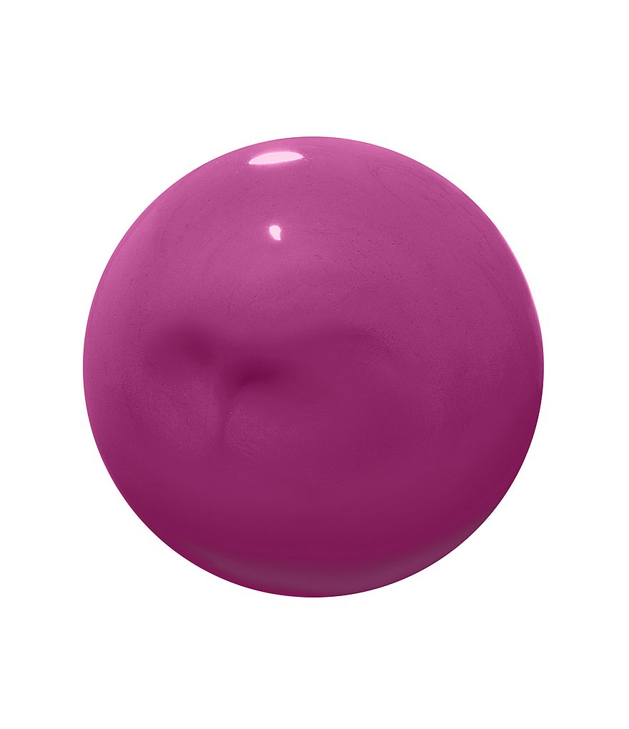 Shiseido LacquerInk Lip Shine