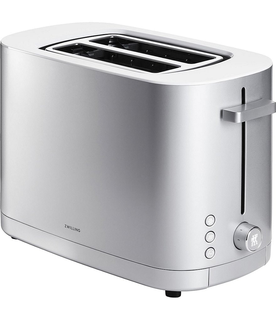 Zwilling Enfinigy Toaster 2-Slot