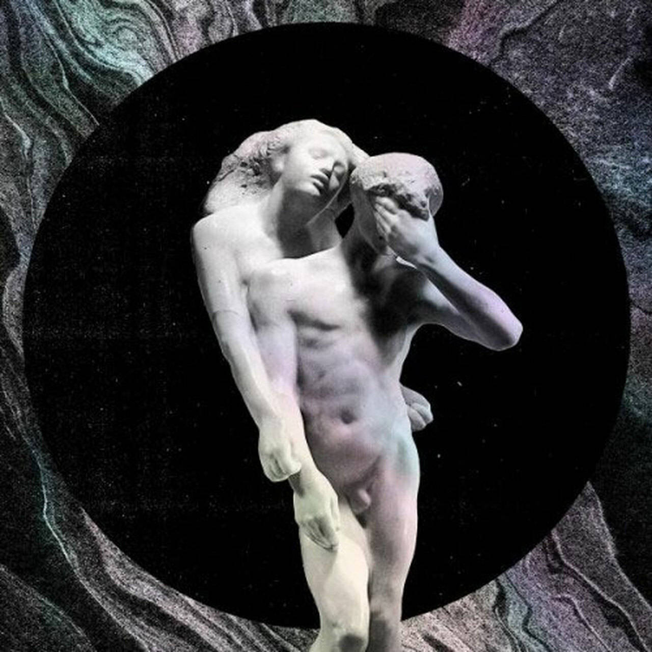 Arcade Fire Reflektor 180g 2LP Universal (Vinyl)