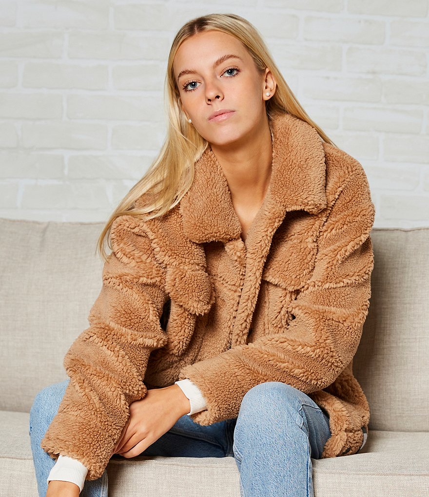 Tailored Faux-Pearl Stud Trio Earring Set