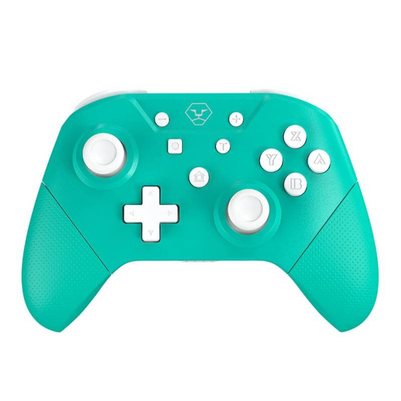 Ochine Wireless Bluetooth Controller For Nintendo Switch Pro Gamepad For Nintendo Switch Console Game Joystick