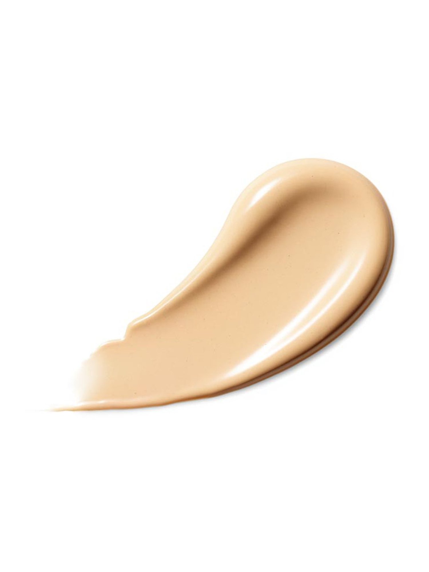 Clinique Superdefense City Block SPF 50 Daily Energy + Face Protector - 40 ml