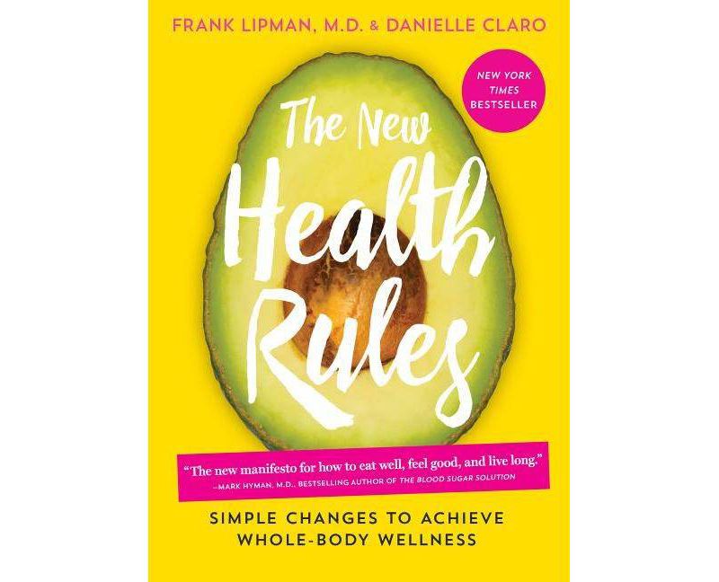 Basics of Medical Cosmetology - by  Dariush Honardoust (Paperback)