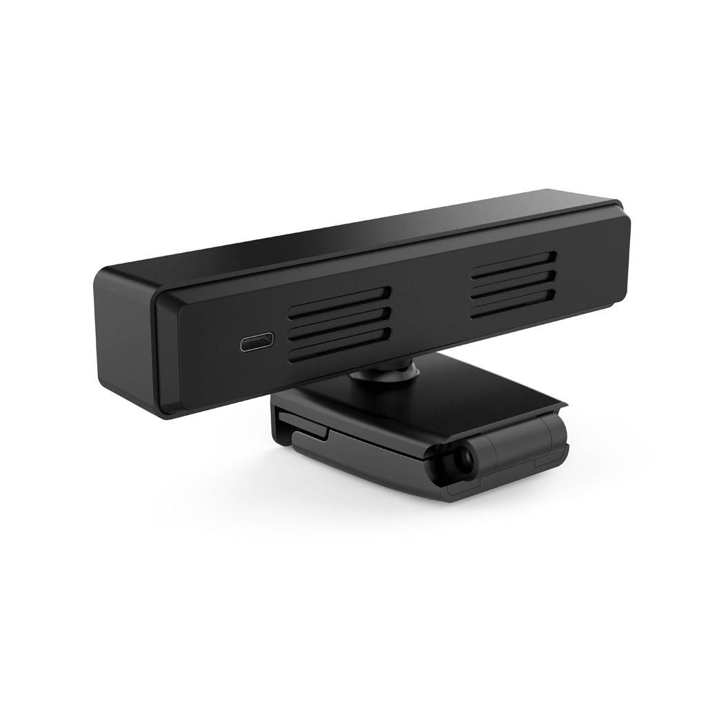 web camera 1080P HD Megapixels USB2.0 Webcam Camera with MIC Clip-on for Computer PC Laptop 30fps Auto Focus