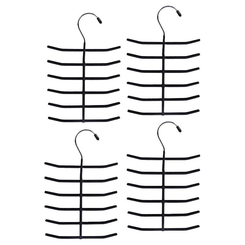 Okuna Outpost 2 Pack White Cotton Clothesline Cord for Laundry Lines, Arts and Crafts (0.19 in, 100 Ft)