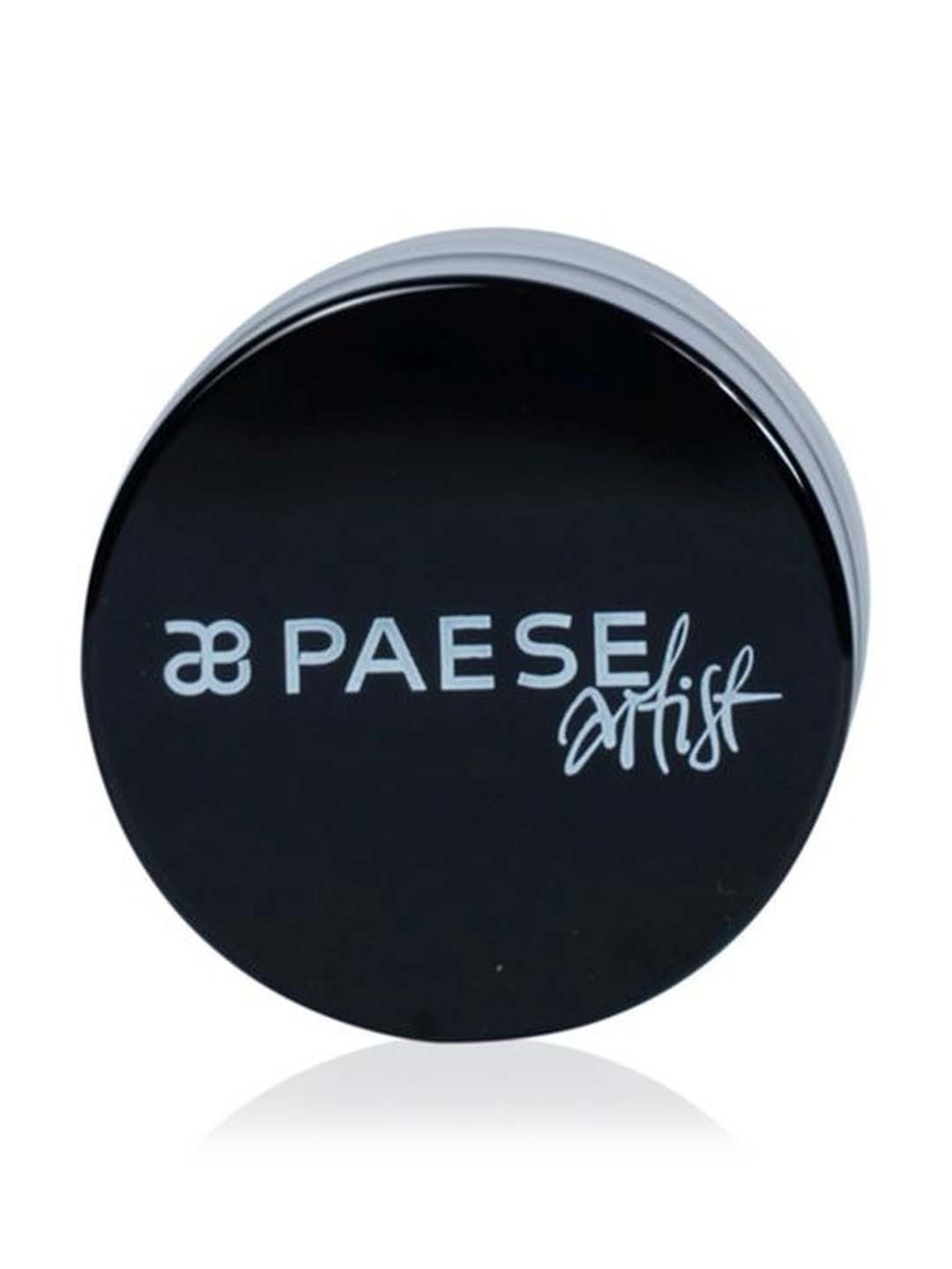 Barry M Brow Wow Pencil & Brush Light-Medium - 1.2 gm