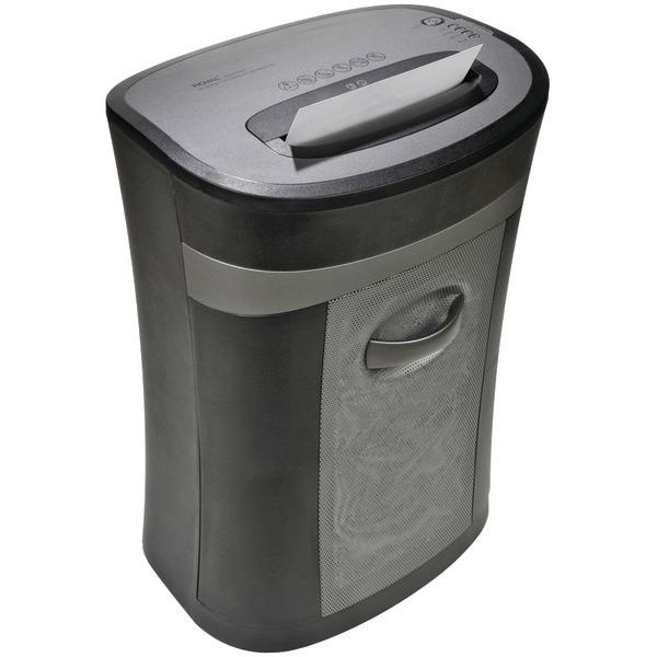 Royal HG2020MX 20-Sheet Cross Cut Home/Office Shredder - 89124X-FE