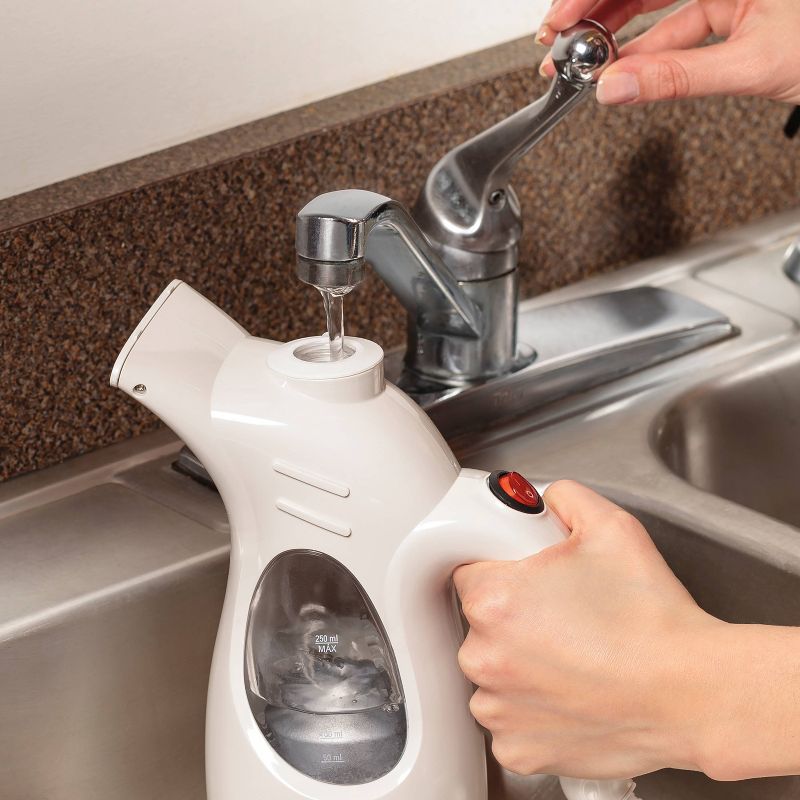 Household Essentials 1pc 45" TLeg Cover For Armoire Ironing Board Tan