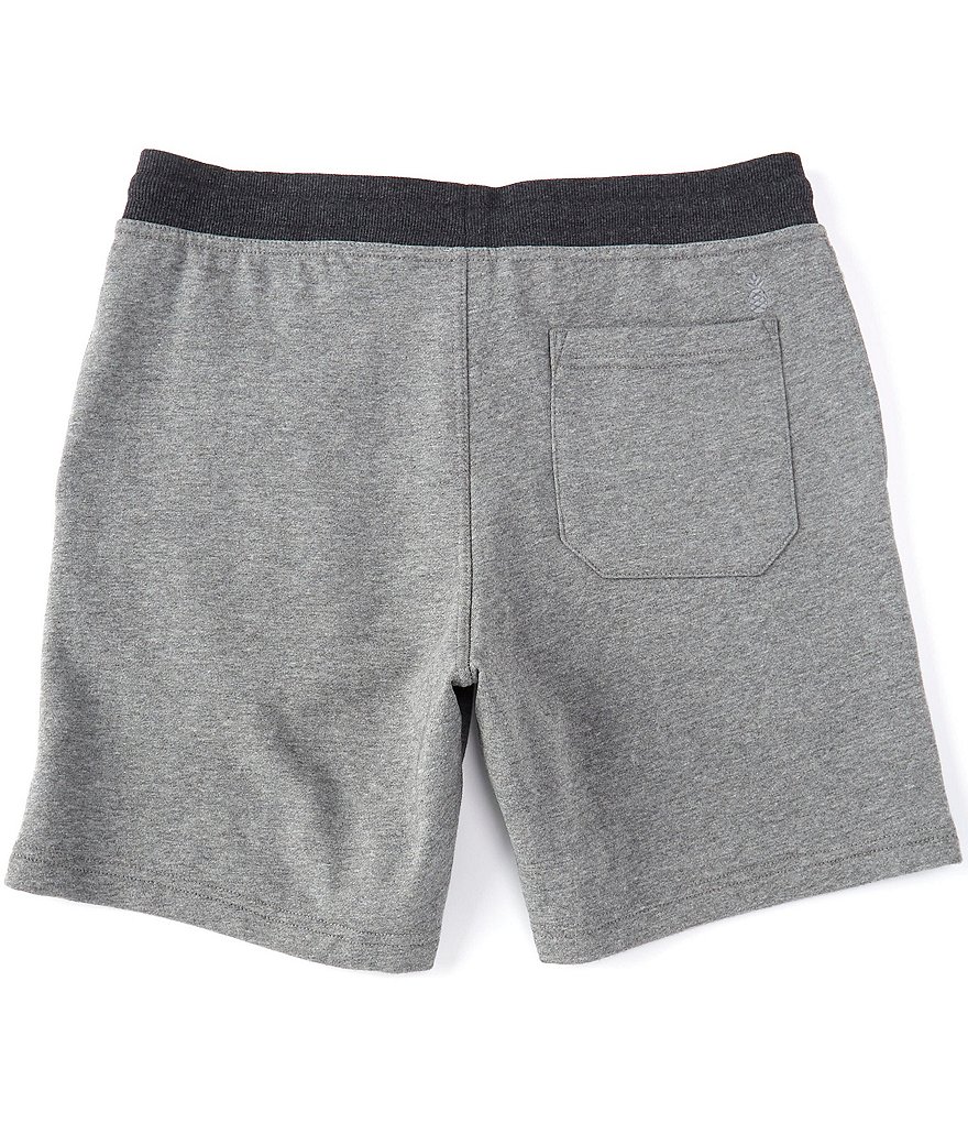 Chubbies The Schwort 7#double; Inseam Lounge Shorts