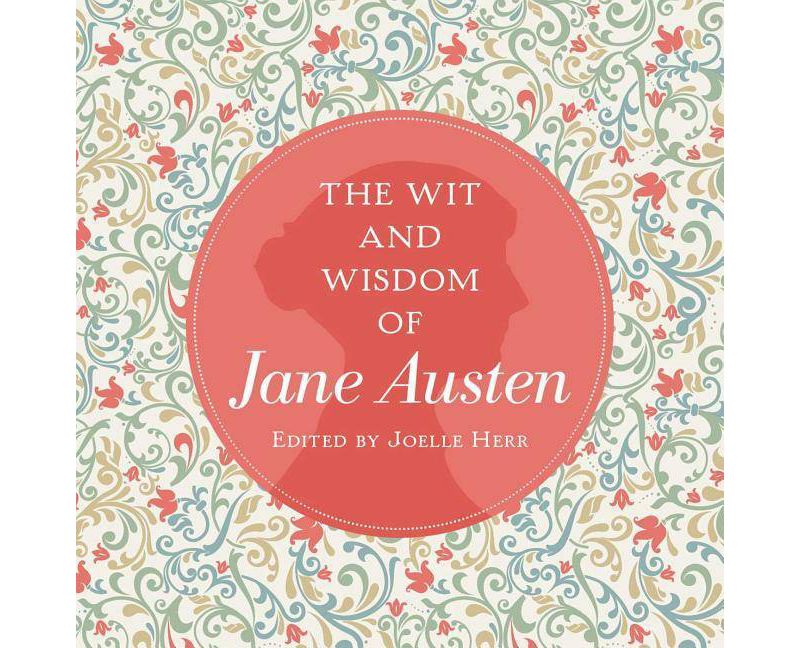 House Blessings - by  June Cotner (Hardcover)