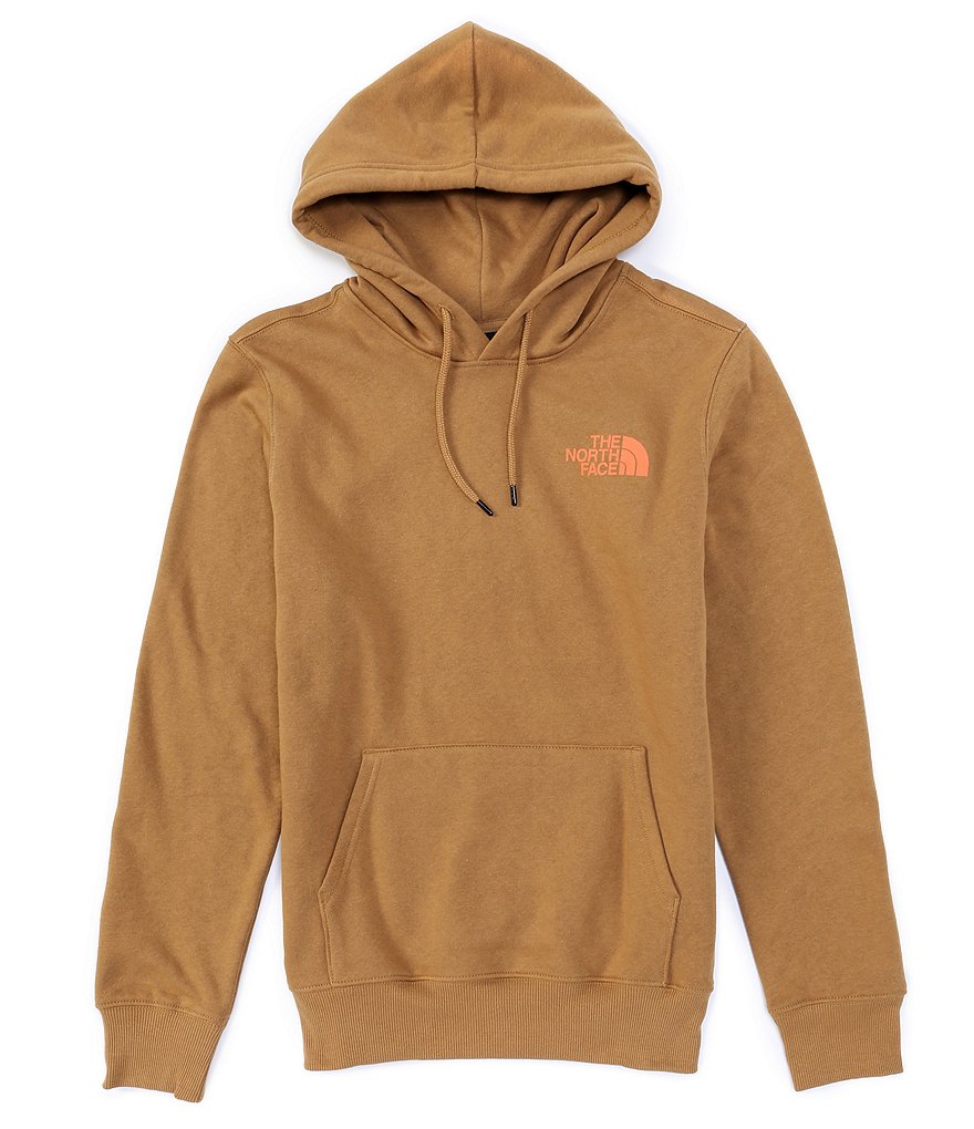 Johnston & Murphy XC4 Performance Stretch Quarter-Zip Pullover