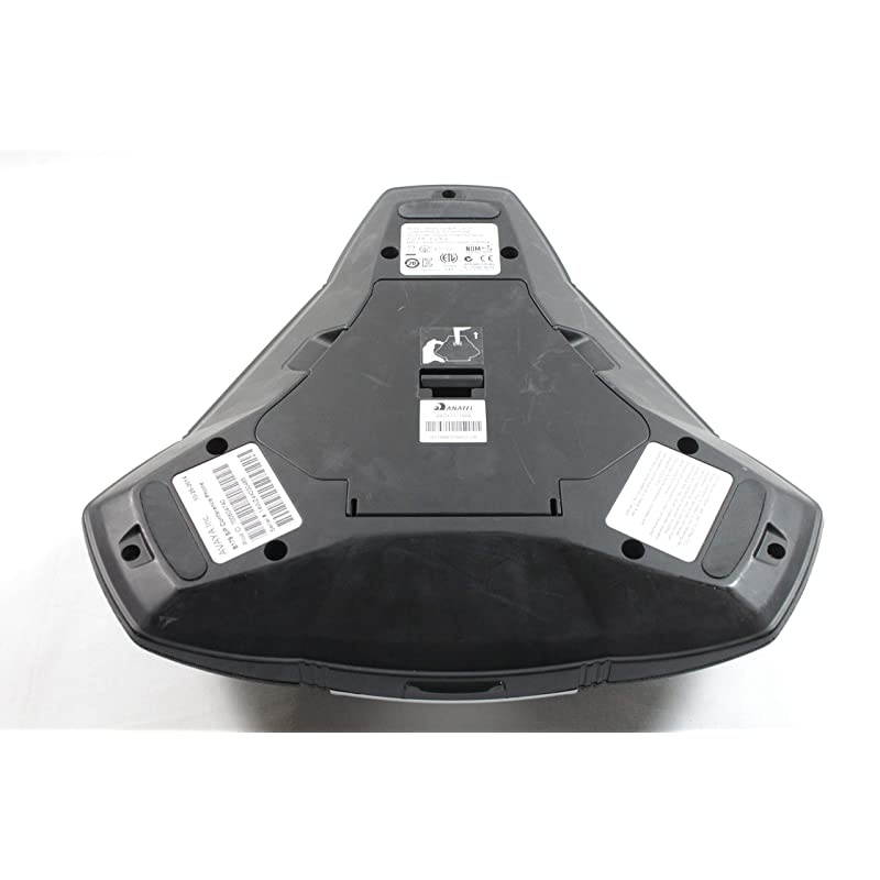 B179 SIP Conference Phone