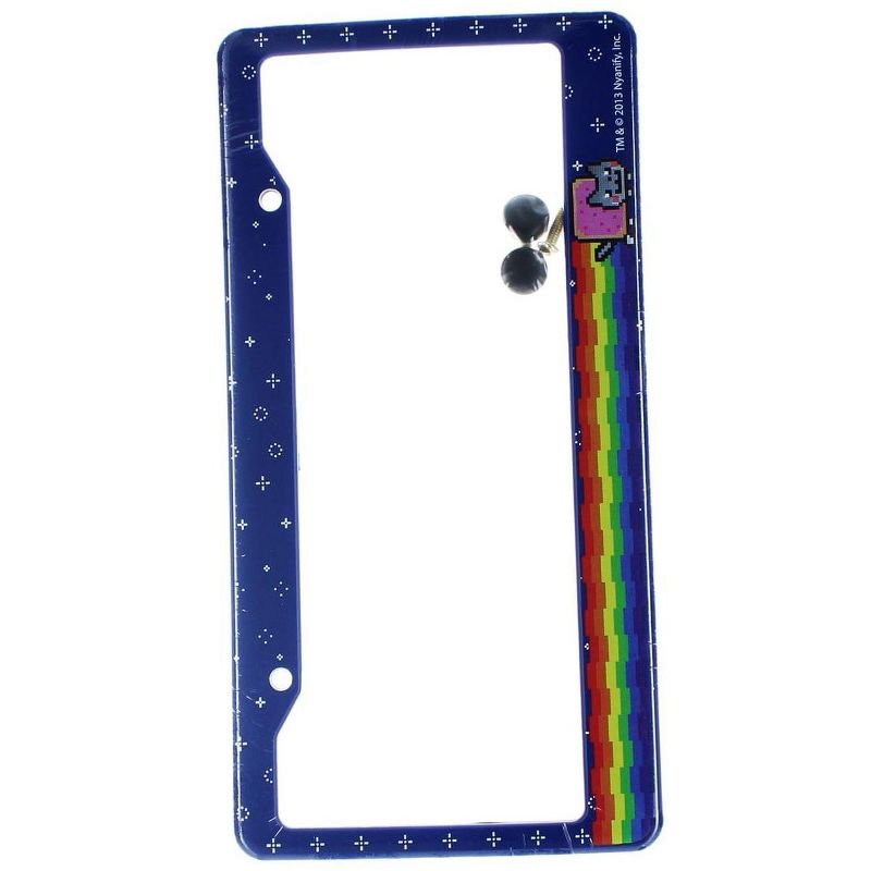 Winston 10' 900lb 4pk Standard Ratchet Tie Down Green