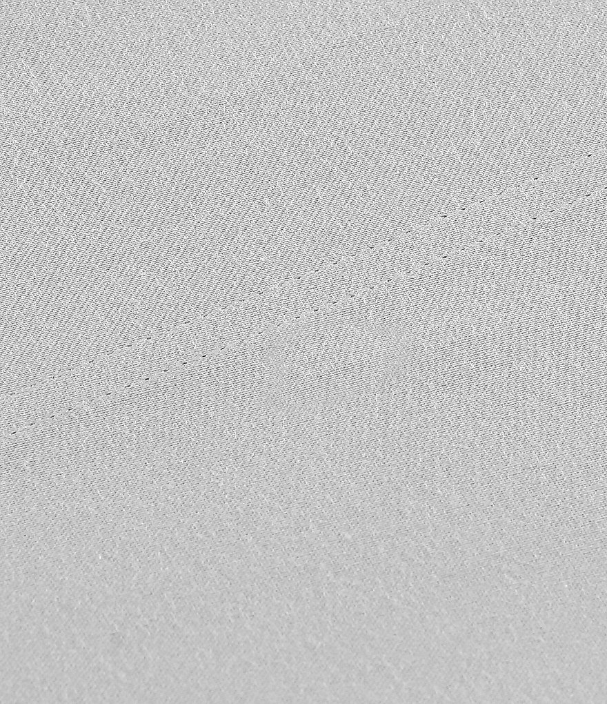 Vera Wang Repose Wellness Solid Sheet Set