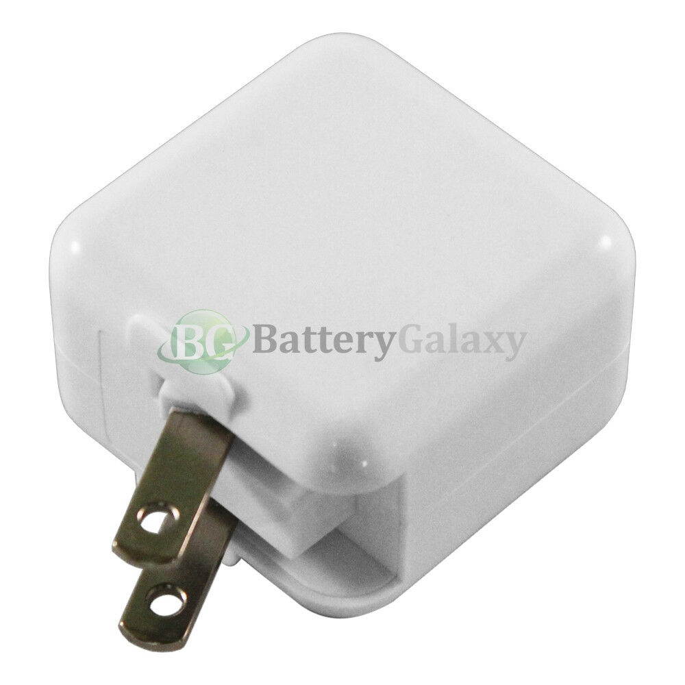 1 2 3 4 5 10 Lot USB RAPID Wall Charger for  iPad Mini 1 2 3 4 Air 300+SOLD