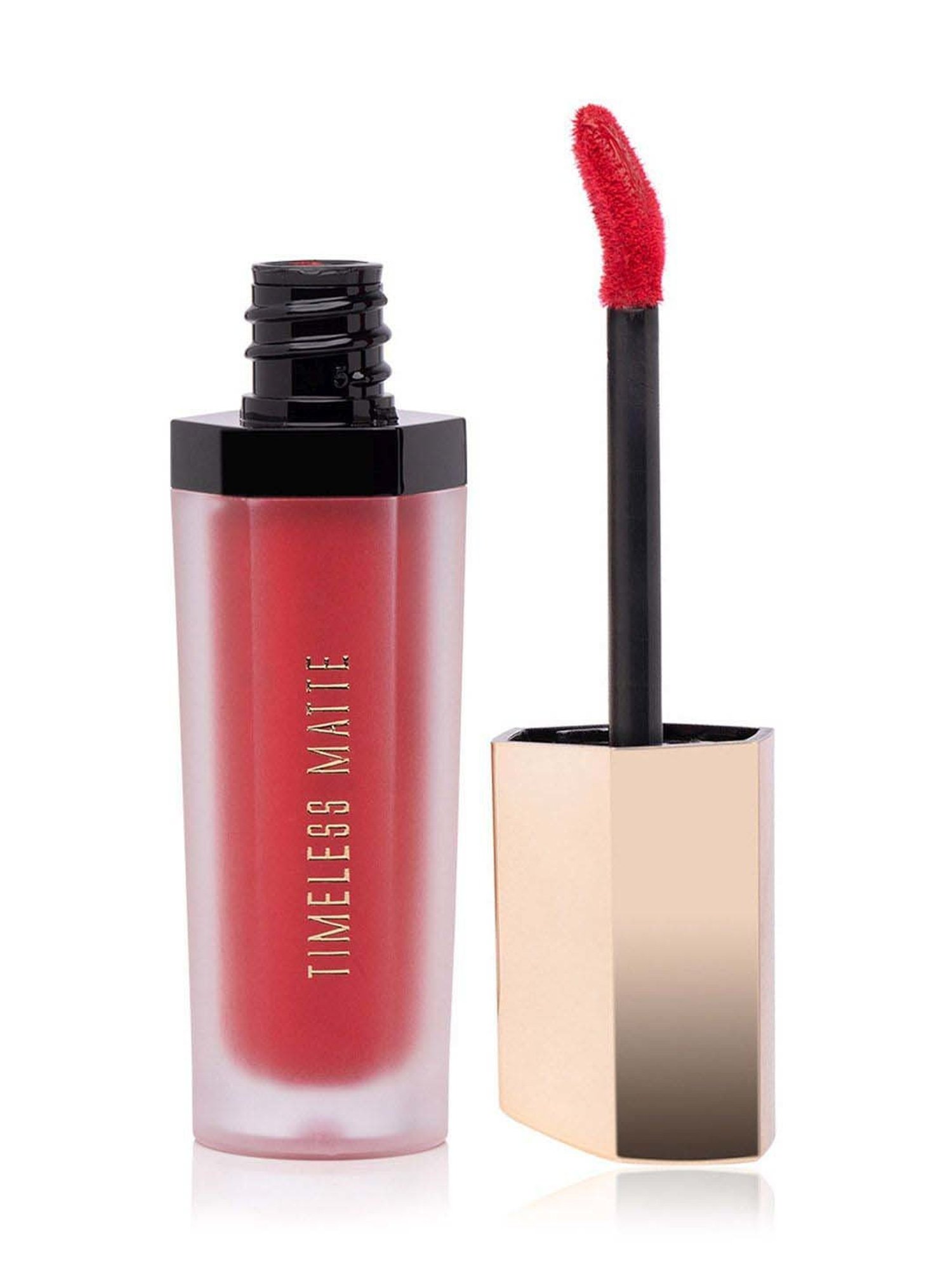 PAC Timeless Matte Hottila - 6.5 ml