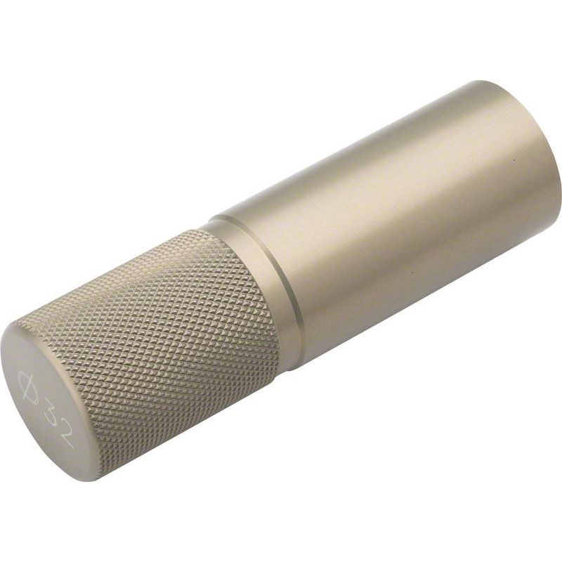 Manitou Seal Tools Suspension Tool