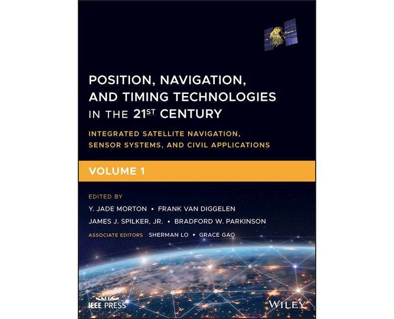 Hiset Practice Test Preparation Book 2020 and 2021 - 2 Hiset Exam Practice Tests for All Subjects - (Paperback)