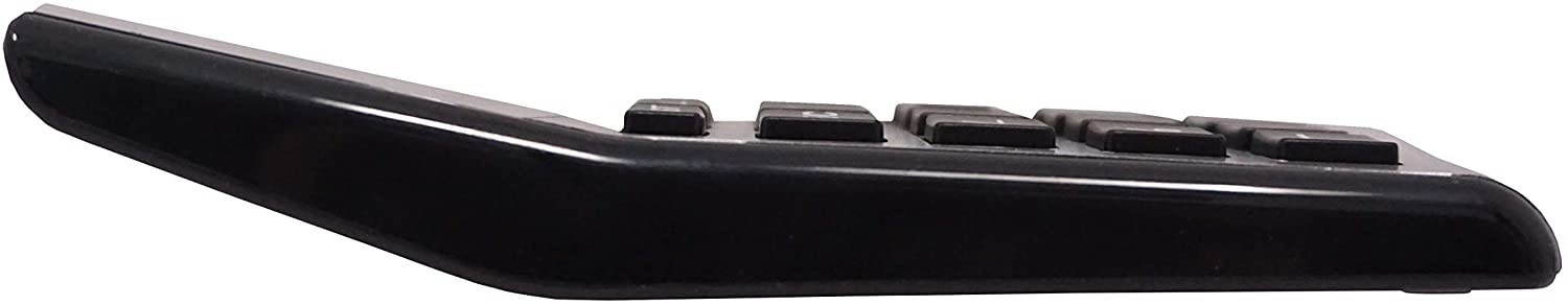 VICTOR VCT1100-3A Victor 1100-3A 8 Digit - Mini Desktop-Anti-Micro